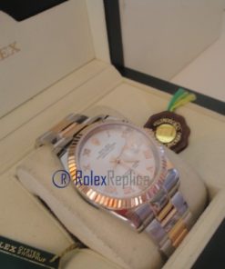 rolex replica datejust ETA swiss 2836.2 &nbsp; | 4