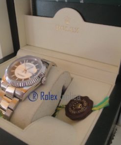 rolex replica datejust ETA swiss 2836.2 | 11 rolex replica datejust ETA swiss 2836.2 | 4
