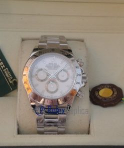 rolex replica daytona ETA VALJOUX7750 swiss cronografico | 16 rolex replica daytona ETA VALJOUX7750 swiss cronografico | 3