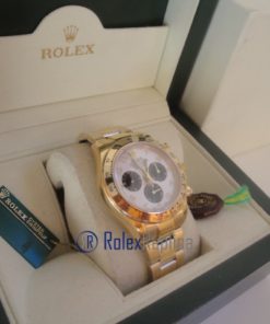 rolex replica daytona ETA VALJOUX7750 swiss cronografico | 17 rolex replica daytona ETA VALJOUX7750 swiss cronografico | 4