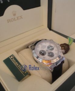 rolex replica daytona ETA VALJOUX7750 swiss cronografico | 12 rolex replica daytona ETA VALJOUX7750 swiss cronografico | 4