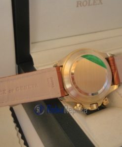 rolex replica daytona ETA VALJOUX7750 swiss cronografico | 16 rolex replica daytona ETA VALJOUX7750 swiss cronografico | 4