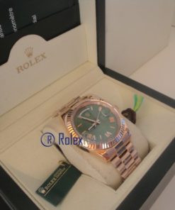 rolex replica daydate ETA swiss 2836.2 | 16 rolex replica daydate ETA swiss 2836.2 | 4