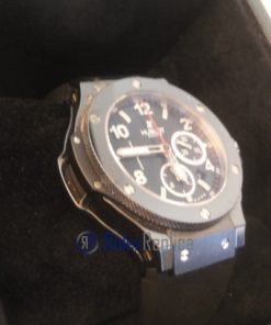 hublot replica big bang movimento ETA swiss VALJOUX7750 automatico | 16 hublot replica big bang movimento ETA swiss VALJOUX7750 automatico | 4