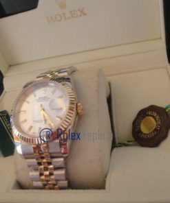 rolex replica datejust ETA swiss 2836.2 | 13 rolex replica datejust ETA swiss 2836.2 | 4