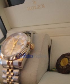 rolex replica datejust ETA swiss 2836.2 | 16 rolex replica datejust ETA swiss 2836.2 | 5