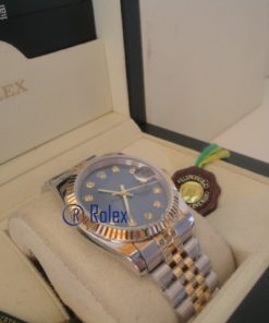 rolex replica datejust ETA swiss 2836.2 | 14 rolex replica datejust ETA swiss 2836.2 | 5