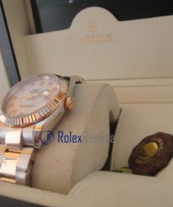 rolex replica datejust ETA swiss 2836.2 | 15 rolex replica datejust ETA swiss 2836.2 | 5