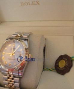 rolex replica datejust ETA swiss 2836.2 | 19 rolex replica datejust ETA swiss 2836.2 | 5