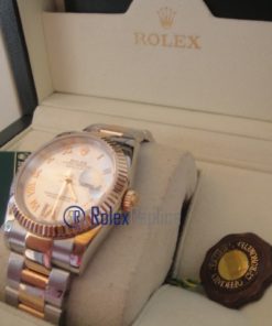 rolex replica datejust ETA swiss 2836.2 &nbsp; | 5