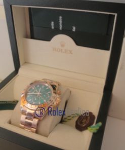 rolex replica daytona ETA VALJOUX7750 swiss cronografico | 11 rolex replica daytona ETA VALJOUX7750 swiss cronografico | 5
