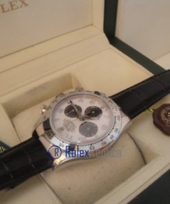 rolex replica daytona ETA VALJOUX7750 swiss cronografico | 13 rolex replica daytona ETA VALJOUX7750 swiss cronografico | 5