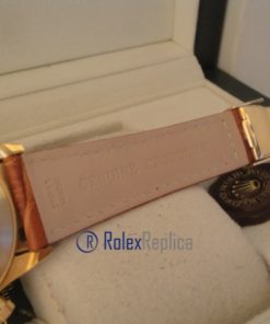 rolex replica daytona ETA VALJOUX7750 swiss cronografico | 17 rolex replica daytona ETA VALJOUX7750 swiss cronografico | 5