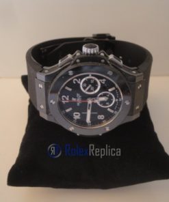 hublot replica big bang movimento ETA swiss VALJOUX7750 automatico | 17 hublot replica big bang movimento ETA swiss VALJOUX7750 automatico | 5