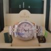 rolex replica datejust ETA swiss 2836.2   | 12