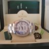 rolex replica datejust ETA swiss 2836.2 | 13 rolex replica datejust ETA swiss 2836.2 | 7