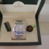 rolex replica datejust ETA swiss 2836.2 | 16 rolex replica datejust ETA swiss 2836.2 | 8