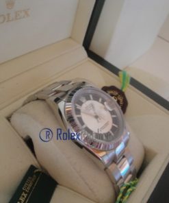 rolex replica datejust ETA swiss 2836.2 | 13 rolex replica datejust ETA swiss 2836.2 | 6