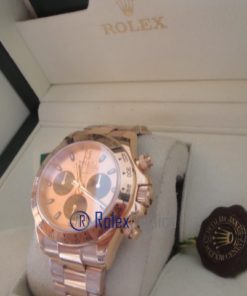 rolex replica daytona ETA VALJOUX7750 swiss cronografico | 18 rolex replica daytona ETA VALJOUX7750 swiss cronografico | 6