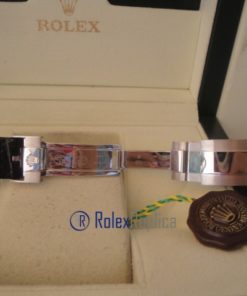 rolex replica daytona ETA VALJOUX7750 swiss cronografico | 14 rolex replica daytona ETA VALJOUX7750 swiss cronografico | 6