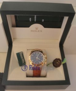 rolex replica daytona ETA VALJOUX7750 swiss cronografico | 18 rolex replica daytona ETA VALJOUX7750 swiss cronografico | 6