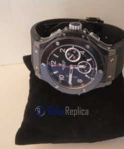 hublot replica big bang movimento ETA swiss VALJOUX7750 automatico | 18 hublot replica big bang movimento ETA swiss VALJOUX7750 automatico | 6
