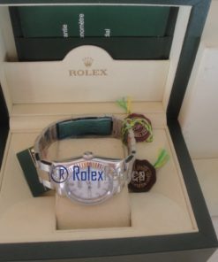 rolex replica datejust ETA swiss 2836.2 | 14 rolex replica datejust ETA swiss 2836.2 | 6