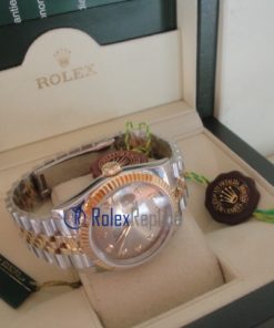 rolex replica datejust ETA swiss 2836.2 | 13 rolex replica datejust ETA swiss 2836.2 | 6