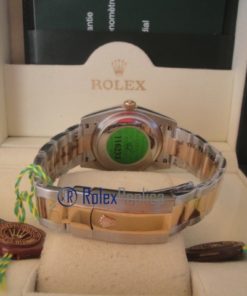 rolex replica datejust ETA swiss 2836.2 | 20 rolex replica datejust ETA swiss 2836.2 | 7