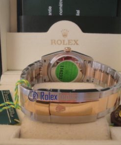 rolex replica datejust ETA swiss 2836.2 | 19 rolex replica datejust ETA swiss 2836.2 | 7