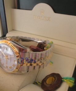 rolex replica datejust ETA swiss 2836.2 | 21 rolex replica datejust ETA swiss 2836.2 | 7