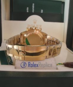 rolex replica daytona ETA VALJOUX7750 swiss cronografico | 20 rolex replica daytona ETA VALJOUX7750 swiss cronografico | 7