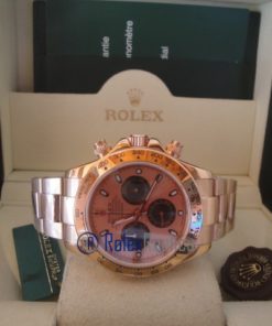rolex replica daytona ETA VALJOUX7750 swiss cronografico | 19 rolex replica daytona ETA VALJOUX7750 swiss cronografico | 7