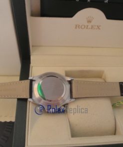 rolex replica daytona ETA VALJOUX7750 swiss cronografico | 15 rolex replica daytona ETA VALJOUX7750 swiss cronografico | 7