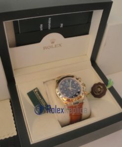 rolex replica daytona ETA VALJOUX7750 swiss cronografico | 19 rolex replica daytona ETA VALJOUX7750 swiss cronografico | 7