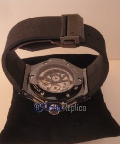 hublot replica big bang movimento ETA swiss VALJOUX7750 automatico | 19 hublot replica big bang movimento ETA swiss VALJOUX7750 automatico | 7
