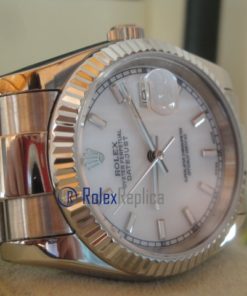 rolex replica datejust ETA swiss 2836.2 | 15 rolex replica datejust ETA swiss 2836.2 | 7