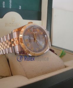 rolex replica datejust ETA swiss 2836.2 &nbsp; | 7