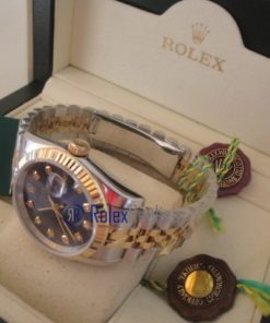 rolex replica datejust ETA swiss 2836.2 | 16 rolex replica datejust ETA swiss 2836.2 | 7