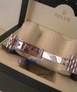 rolex replica datejust ETA swiss 2836.2   | 8