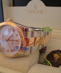 rolex replica datejust ETA swiss 2836.2 &nbsp; | 8