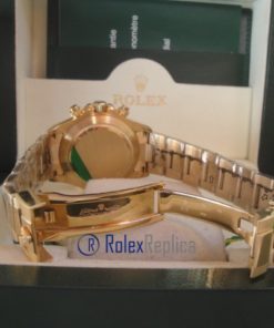 rolex replica daytona ETA VALJOUX7750 swiss cronografico | 21 rolex replica daytona ETA VALJOUX7750 swiss cronografico | 8