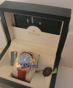 rolex replica daytona ETA VALJOUX7750 swiss cronografico | 20 rolex replica daytona ETA VALJOUX7750 swiss cronografico | 8