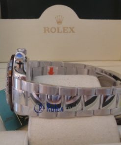 rolex replica daytona ETA VALJOUX7750 swiss cronografico | 19 rolex replica daytona ETA VALJOUX7750 swiss cronografico | 8