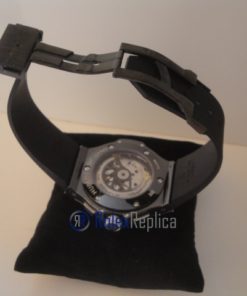 hublot replica big bang movimento ETA swiss VALJOUX7750 automatico | 20 hublot replica big bang movimento ETA swiss VALJOUX7750 automatico | 8