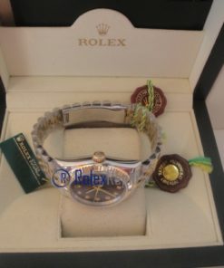 rolex replica datejust ETA swiss 2836.2 | 17 rolex replica datejust ETA swiss 2836.2 | 8