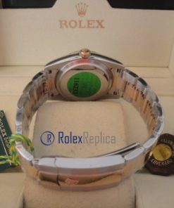 rolex replica datejust ETA swiss 2836.2 | 20 rolex replica datejust ETA swiss 2836.2 | 8