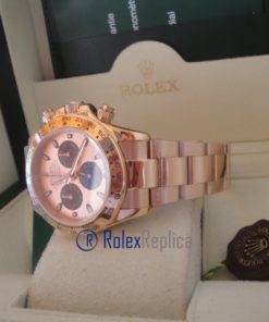 rolex replica daytona ETA VALJOUX7750 swiss cronografico | 21 rolex replica daytona ETA VALJOUX7750 swiss cronografico | 9