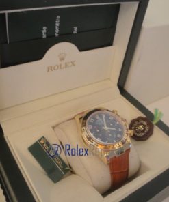 rolex replica daytona ETA VALJOUX7750 swiss cronografico | 21 rolex replica daytona ETA VALJOUX7750 swiss cronografico | 9