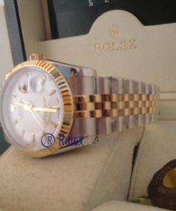 rolex replica datejust ETA swiss 2836.2 | 20 rolex replica datejust ETA swiss 2836.2 | 9